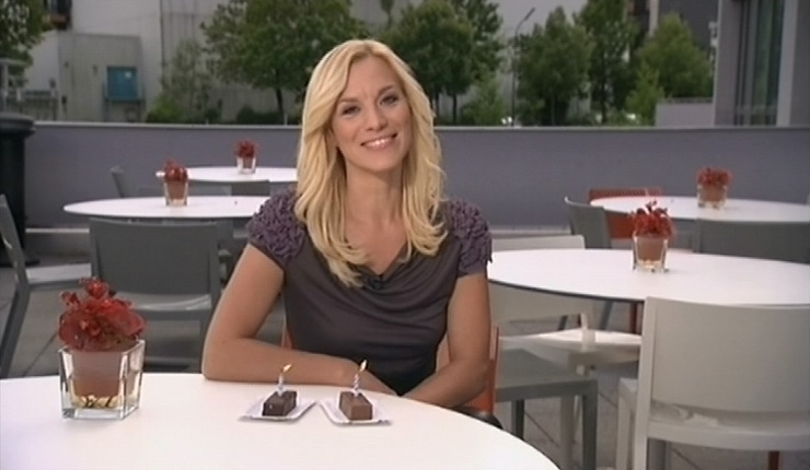 jw_skymagazin_110808_017.jpg