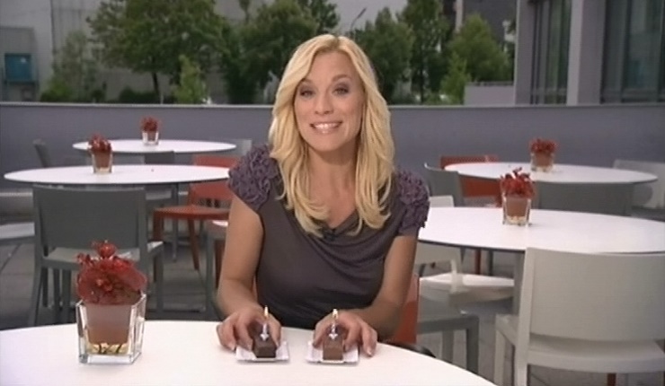 jw_skymagazin_110808_019.jpg