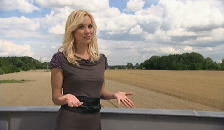 jw_skymagazin_110808_022.jpg