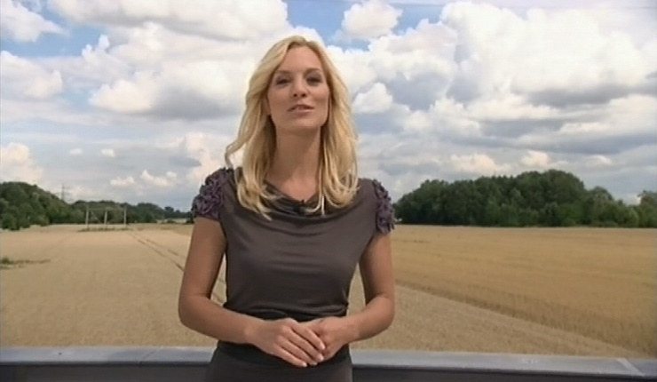 jw_skymagazin_110808_023.jpg