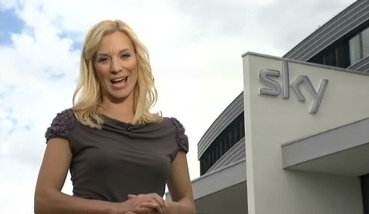 jw_skymagazin_110808_029.jpg