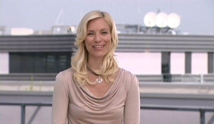 jw_skymagazin_110815_004.jpg