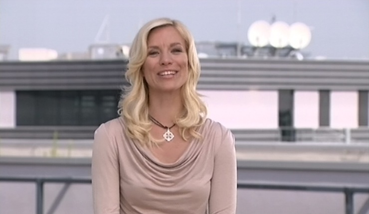 jw_skymagazin_110815_006.jpg
