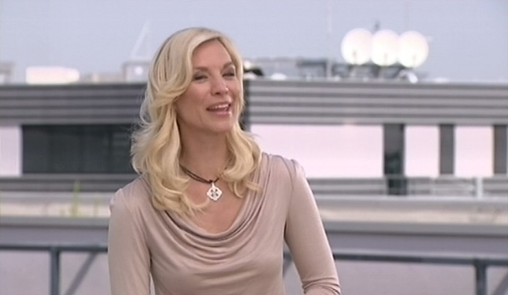 jw_skymagazin_110815_007.jpg