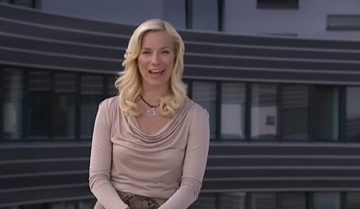 jw_skymagazin_110815_009.jpg