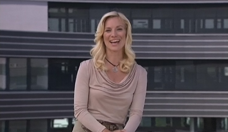 jw_skymagazin_110815_012.jpg