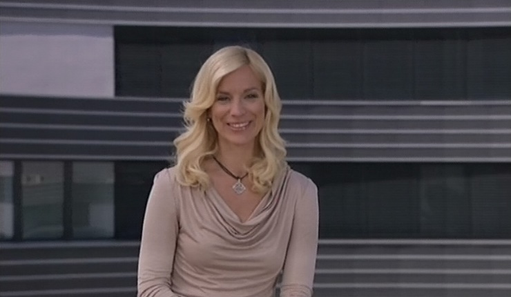 jw_skymagazin_110815_014.jpg