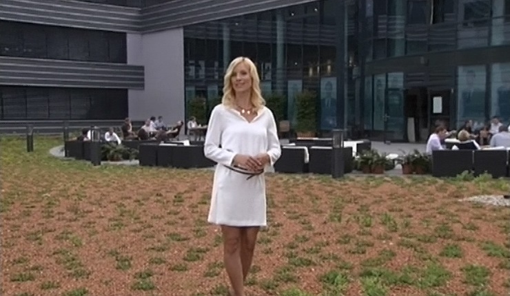 jw_skymagazin_110822_002.jpg