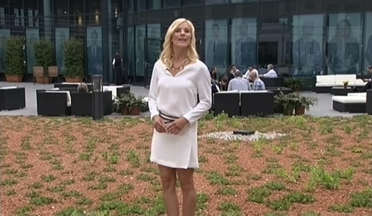 jw_skymagazin_110822_005.jpg