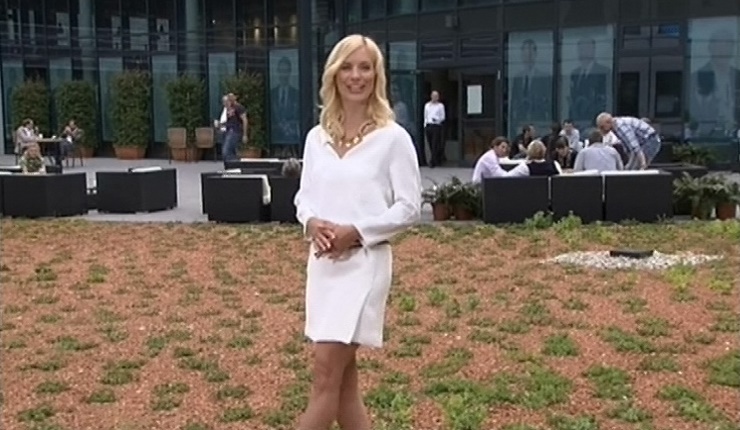 jw_skymagazin_110822_007.jpg