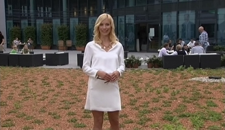 jw_skymagazin_110822_008.jpg