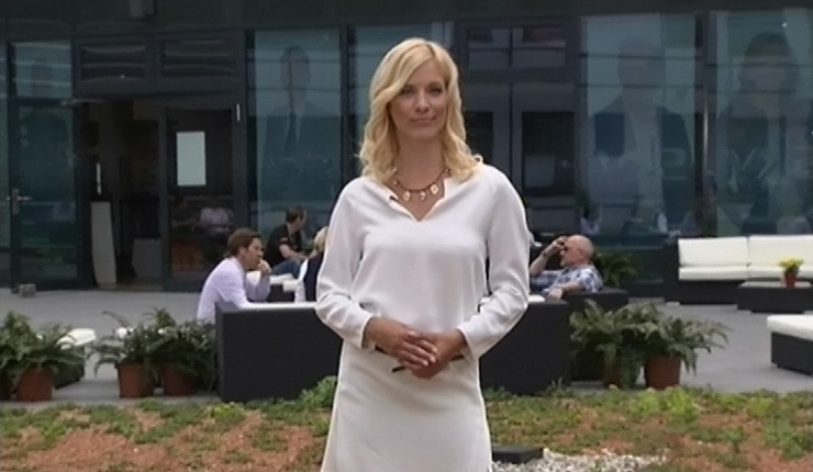 jw_skymagazin_110822_012.jpg