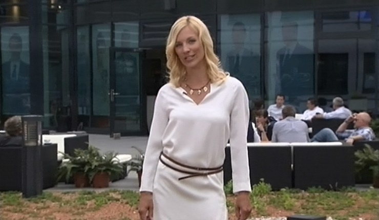 jw_skymagazin_110822_013.jpg