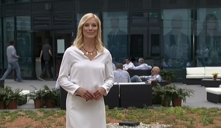 jw_skymagazin_110822_014.jpg