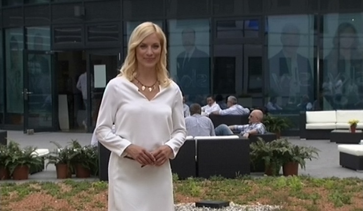 jw_skymagazin_110822_015.jpg