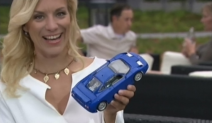 jw_skymagazin_110822_016.jpg