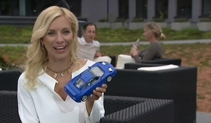 jw_skymagazin_110822_017.jpg