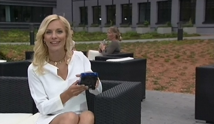 jw_skymagazin_110822_019.jpg