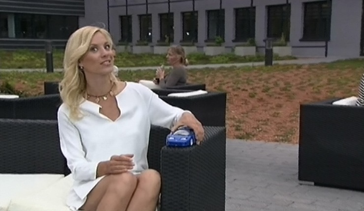 jw_skymagazin_110822_020.jpg