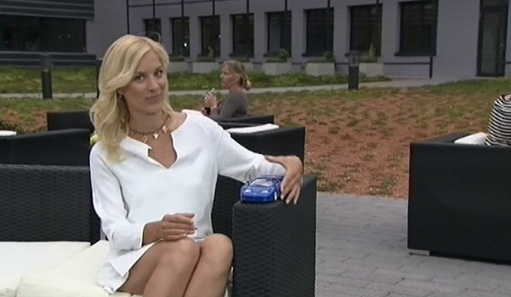 jw_skymagazin_110822_021.jpg