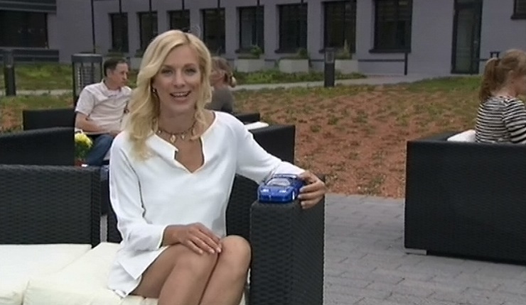 jw_skymagazin_110822_022.jpg