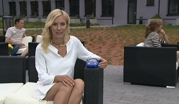 jw_skymagazin_110822_023.jpg