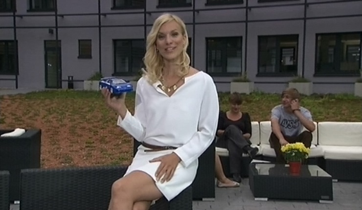 jw_skymagazin_110822_024.jpg
