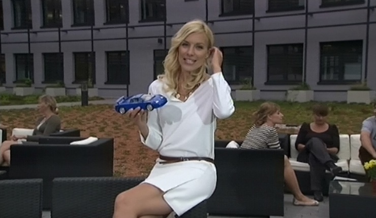 jw_skymagazin_110822_025.jpg