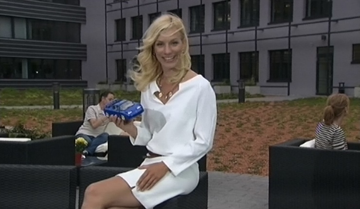 jw_skymagazin_110822_026.jpg