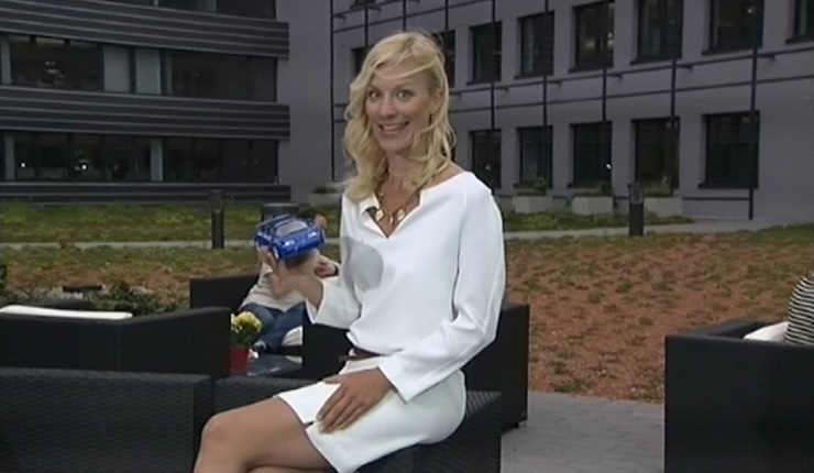 jw_skymagazin_110822_027.jpg