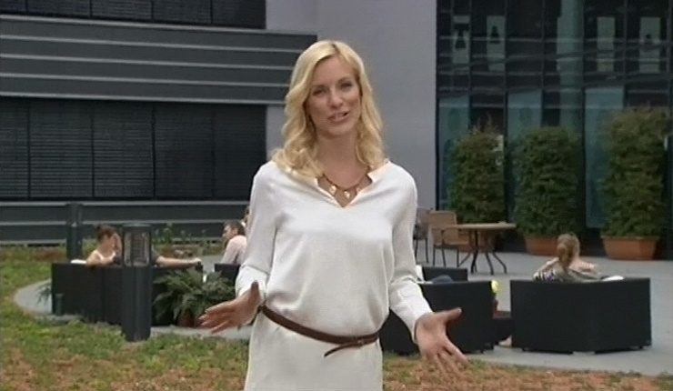 jw_skymagazin_110822_028.jpg