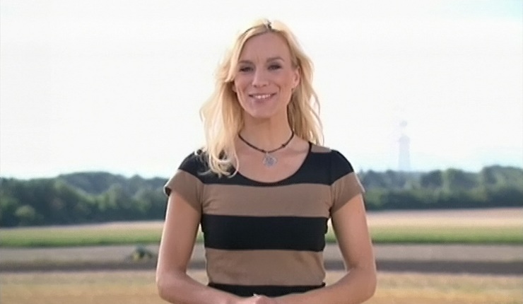 jw_skymagazin_110919_004.jpg
