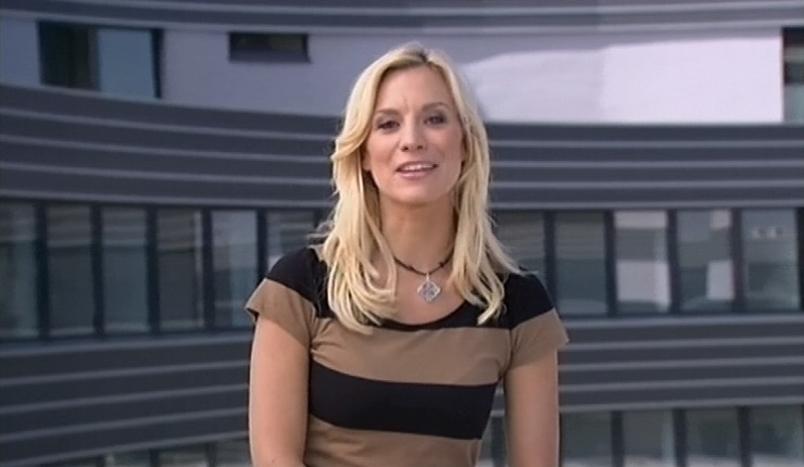 jw_skymagazin_110919_010.jpg
