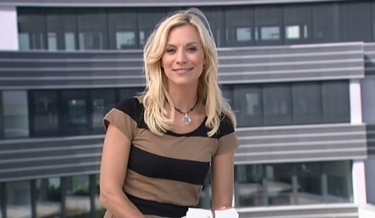 jw_skymagazin_110919_013.jpg