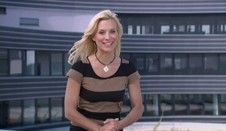 jw_skymagazin_110919_015.jpg