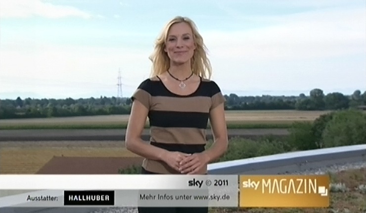 jw_skymagazin_110919_029.jpg