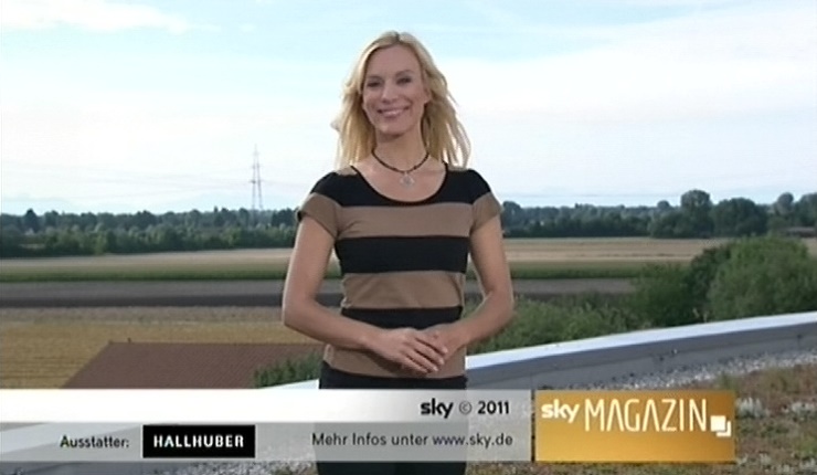 jw_skymagazin_110919_030.jpg