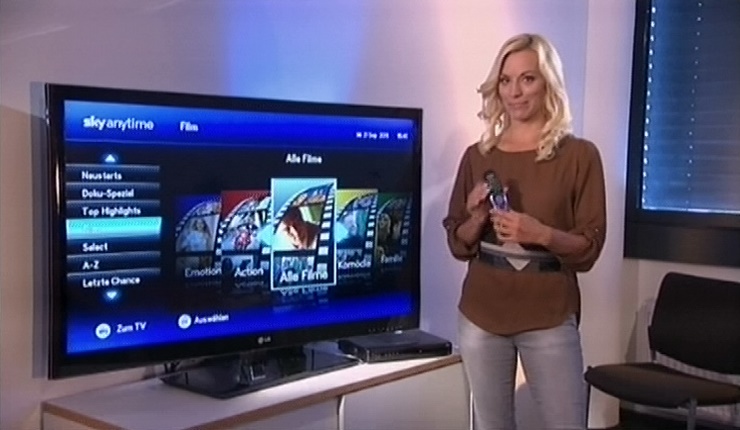 jw_skymagazin_110926_006.jpg