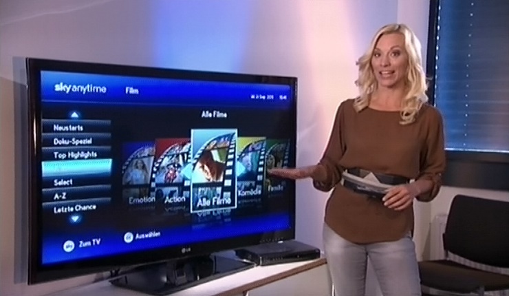 jw_skymagazin_110926_007.jpg