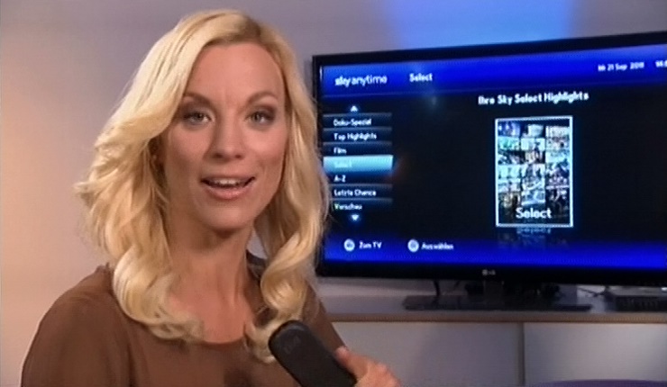 jw_skymagazin_110926_011.jpg