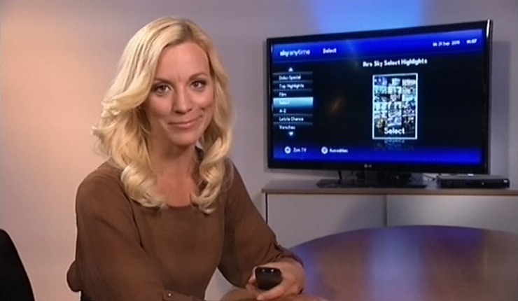 jw_skymagazin_110926_013.jpg
