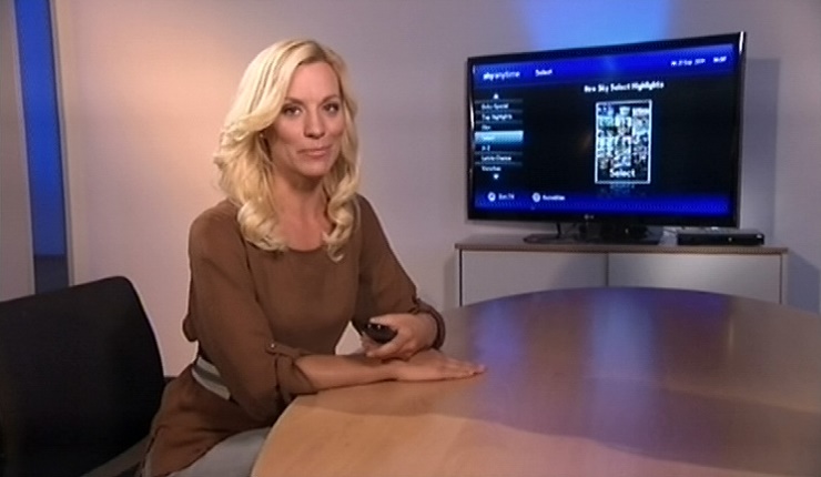 jw_skymagazin_110926_015.jpg