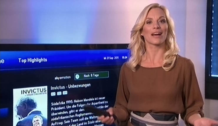 jw_skymagazin_110926_018.jpg