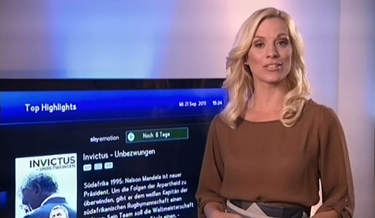 jw_skymagazin_110926_019.jpg