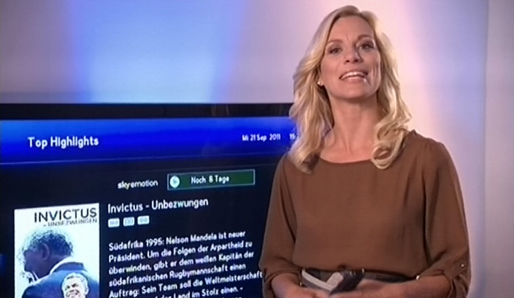 jw_skymagazin_110926_020.jpg