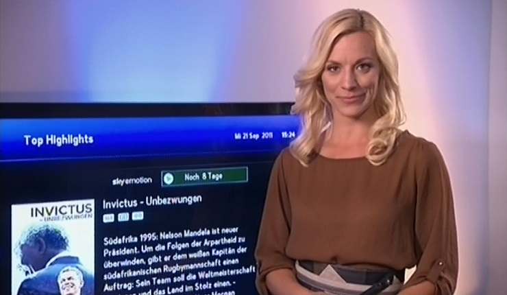 jw_skymagazin_110926_021.jpg