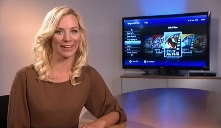 jw_skymagazin_110926_025.jpg