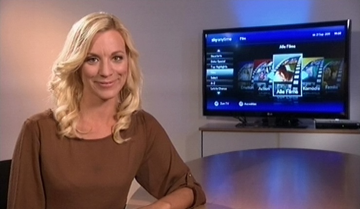 jw_skymagazin_110926_026.jpg