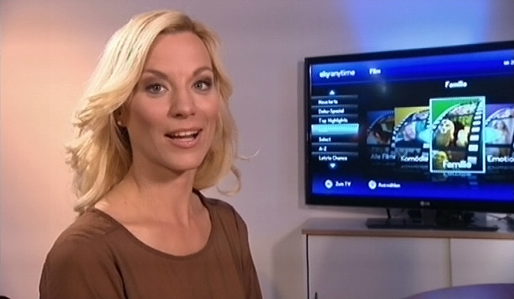 jw_skymagazin_110926_027.jpg