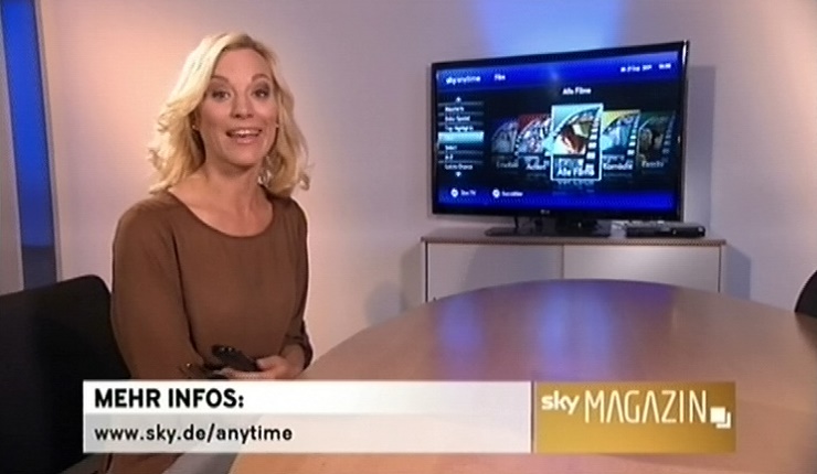 jw_skymagazin_110926_028.jpg